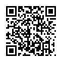 C&oacute;digo QR con el enlace al titular enREDados