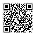 C&oacute;digo QR con el enlace al titular La Verdad