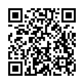 C&oacute;digo QR con el enlace al titular MarÃ­a Zambrano