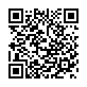 C&oacute;digo QR con el enlace al titular Las malas lenguas