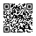 C&oacute;digo QR con el enlace al titular ColofÃ³n