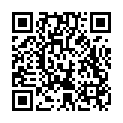 C&oacute;digo QR con el enlace al titular El escritor VII