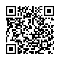 C&oacute;digo QR con el enlace al titular Retrato