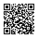 C&oacute;digo QR con el enlace al titular El neoleonesismo como excusa