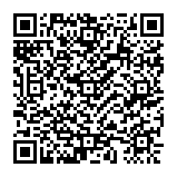 C&oacute;digo QR con el enlace al titular Un kamikaze circulÃ³ por la A-6 en sentido contrario a la altura de Villafranca del Bierzo sin provocar ningÃºn accidente