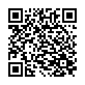 C&oacute;digo QR con el enlace al titular La asamblea general de Gersul aprueba la modificaciÃ³n de estatutos que adscribe el Ã³rgano a la DiputaciÃ³n de LeÃ³n