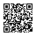 C&oacute;digo QR con el enlace al titular DiputaciÃ³n destina 350 000 euros a obras de emergencia para paliar los efectos del temporal en cuatro carreteras de la provincia