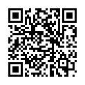 C&oacute;digo QR con el enlace al titular La buena compaÃ±Ã­a