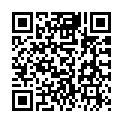 C&oacute;digo QR con el enlace al titular Haiku