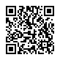 C&oacute;digo QR con el enlace al titular Ascuas