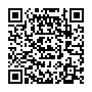 C&oacute;digo QR con el enlace al titular Mis vaidoso que um poeta sÃ³ um poeta mais pequeno