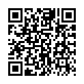 C&oacute;digo QR con el enlace al titular En Ã³rbita