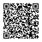 C&oacute;digo QR con el enlace al titular Movistar mantiene sin telÃ©fono ni internet al municipio de Lucillo desde Nochebuena