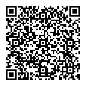 C&oacute;digo QR con el enlace al titular El PSOE presiona por carta a todos sus alcaldes y portavoces para que no voten a favor de la autonomÃ­a para la RegiÃ³n Leonesa