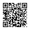 C&oacute;digo QR con el enlace al titular El Defensor del Pueblo pide a los ayuntamientos leoneses que controlen el ruido en Nochevieja