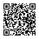 C&oacute;digo QR con el enlace al titular EducaciÃ³n publica las bases de las subvenciones para proyectos de investigaciÃ³n en Castilla y LeÃ³n