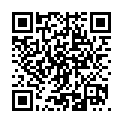 C&oacute;digo QR con el enlace al titular ERC y PSOE pactan una consulta para avalar acuerdos de la mesa de negociaciÃ³n