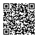 C&oacute;digo QR con el enlace al titular La hermana de los menores ahogados en Mijas: Â«Yo tambiÃ©n me resbalÃ© hacia la zona profunda y con esfuerzo pude salirÂ»