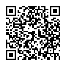 C&oacute;digo QR con el enlace al titular Los tops de fiesta 'low cost' perfectos para esta Nochevieja