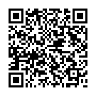 C&oacute;digo QR con el enlace al titular Raquel Bollo tiene planes de boda
