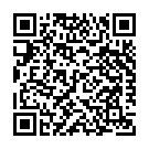 C&oacute;digo QR con el enlace al titular Paz Padilla habla sobre la enfermedad por la que ha suspendido un espectÃ¡culo