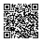 C&oacute;digo QR con el enlace al titular La Nochevieja son las uvas y... los vestidos de Cristina Pedroche