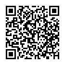 C&oacute;digo QR con el enlace al titular La trayectoria de Bigote Arrocet vuelve a la actualidad