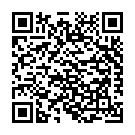 C&oacute;digo QR con el enlace al titular Vecinos de Ponferrada denuncian el peligro de desplome de un poste en el Camino del Gato