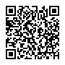 C&oacute;digo QR con el enlace al titular Bankia recortarÃ¡ el horario para atender a clientes en caja a partir de enero
