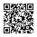 C&oacute;digo QR con el enlace al titular Igea: Â«El pacto de Gobierno es una suma de trampas, ilusiones, sectarismo y cesiones al nacionalismoÂ»