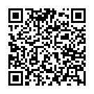 C&oacute;digo QR con el enlace al titular El precio de los billetes de AVE sube desde el 1 de enero un 1,1%
