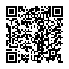 C&oacute;digo QR con el enlace al titular Funeral en LeÃ³n por el claretiano Luis Villanueva, fallecido a los 96 aÃ±os