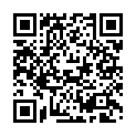 C&oacute;digo QR con el enlace al titular Abren un Change.org para pedir la autonomÃ­a leonesa