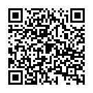 C&oacute;digo QR con el enlace al titular La Cultural propone precios populares para la Copa del Rey