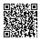C&oacute;digo QR con el enlace al titular Los mÃ¡s vistos de 2019