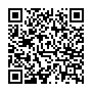 C&oacute;digo QR con el enlace al titular El impulso del leonesismo y sus limitaciones en ocho claves