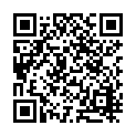 C&oacute;digo QR con el enlace al titular El PSOE provincial guarda silencio, ordena cerrar filas y 'abandona' a JosÃ© Antonio Diez