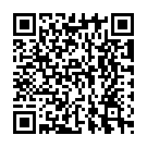 C&oacute;digo QR con el enlace al titular Fomento gastarÃ¡ mÃ¡s de 180 millones en liberar peajes mientras encarece el coste de la AP-66