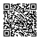 C&oacute;digo QR con el enlace al titular Unidas Podemos tendrÃ¡ una vicepresidencia y cuatro ministerios, uno para GarzÃ³n