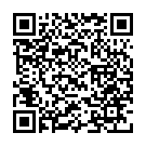 C&oacute;digo QR con el enlace al titular A LA MUEZCA DESDE LOS BARRIOS DE GORDÃ“N
