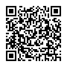 C&oacute;digo QR con el enlace al titular El debate de investidura de Pedro SÃ¡nchez serÃ¡ el 4, 5 y 7 de enero