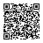 C&oacute;digo QR con el enlace al titular Las elecciones, los temas propios y los sucesos: Lo mÃ¡s leÃ­do de 2019 en El Bierzo Digital