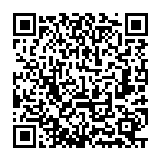 C&oacute;digo QR con el enlace al titular El ascensor de General Vives y Felipe Herce estarÃ¡ cerrado hasta finales de enero