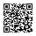 C&oacute;digo QR con el enlace al titular De los fogones a las estrellas