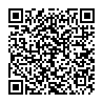 C&oacute;digo QR con el enlace al titular Igea en versiÃ³n apocalÃ­ptica, sobre el acuerdo de futuro gobierno entre PSOE y Unidas Podemos