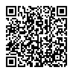 C&oacute;digo QR con el enlace al titular AÃ±o nuevo, presupuestos viejos: la histÃ³rica supervivencia de las Ãºltimas cuentas de Rajoy