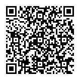 C&oacute;digo QR con el enlace al titular El primer anuncio en televisiÃ³n de 2020 que se verÃ¡ en EspaÃ±a antes que en ninguna parte del mundo