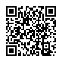 C&oacute;digo QR con el enlace al titular El neoleonesismo como excusa