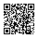 C&oacute;digo QR con el enlace al titular Una iniciativa en Change.org â€˜Por la autonomÃ­a del Reino de LeÃ³nâ€™ recoge 500 firmas en sus primeras horas