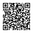 C&oacute;digo QR con el enlace al titular FORMANÂ´S DRIVEWAY EN UAW/MF 30.12.19